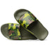 HAVAIANAS 4147329 HAV. SLIDE PRINT