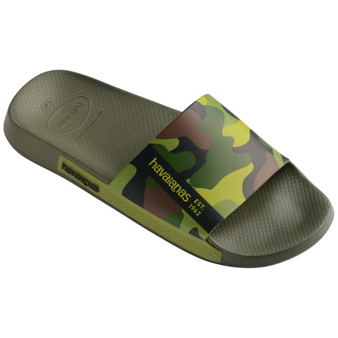HAVAIANAS 4147329 HAV. SLIDE PRINT