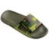 HAVAIANAS 4147329 HAV. SLIDE PRINT