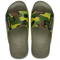 HAVAIANAS 4147329 HAV. SLIDE PRINT