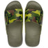 HAVAIANAS 4147329 HAV. SLIDE PRINT