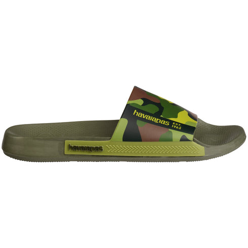 HAVAIANAS 4147329 HAV. SLIDE PRINT