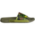 HAVAIANAS 4147329 HAV. SLIDE PRINT