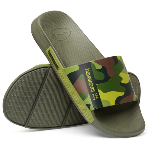 HAVAIANAS 4147329 HAV. SLIDE PRINT