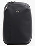 Men's Aeronautica Militare AM-483 Helix Line Tablet Shoulder Bag