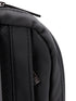 Men's Aeronautica Militare AM-483 Helix Line Tablet Shoulder Bag