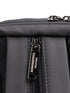 Men's Aeronautica Militare AM-483 Helix Line Tablet Shoulder Bag