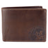 BEVERLY HILLS POLO CLUB WALLET BH-1193