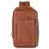 Beverly Hills Polo Club BH-8452 Bodybag Backpack DALLAS
