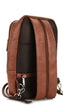 Beverly Hills Polo Club BH-8452 Bodybag Backpack DALLAS