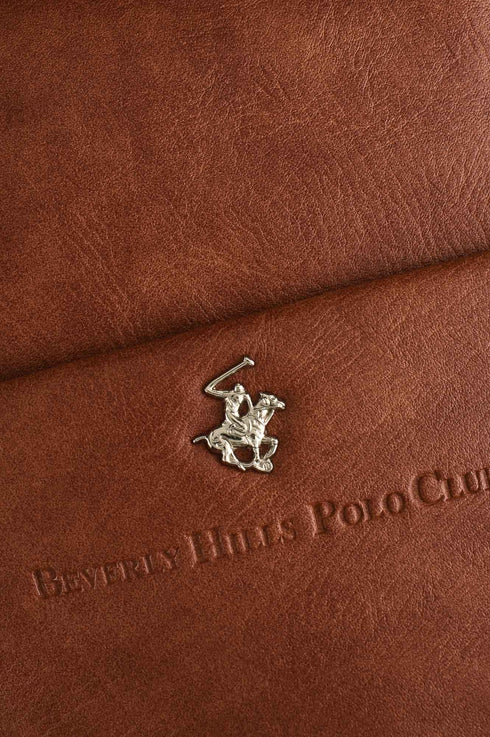 Beverly Hills Polo Club BH-8452 Bodybag Backpack DALLAS