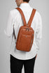 Beverly Hills Polo Club BH-8452 Bodybag Backpack DALLAS