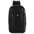 Beverly Hills Polo Club BH-8452 Bodybag Backpack DALLAS