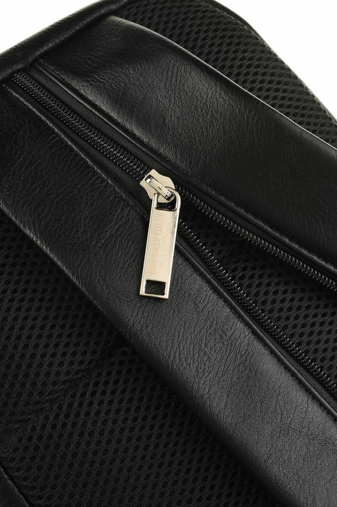 Beverly Hills Polo Club BH-8452 Bodybag Backpack DALLAS