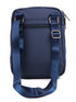 Men's Aeronautica Militare AM-482 Helix line Tablet shoulder strap
