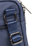 Men's Aeronautica Militare AM-482 Helix line Tablet shoulder strap