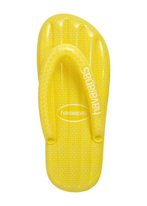 Havaianas Lilo 4128655