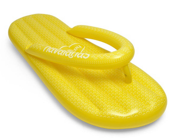 Havaianas Lilo 4128655