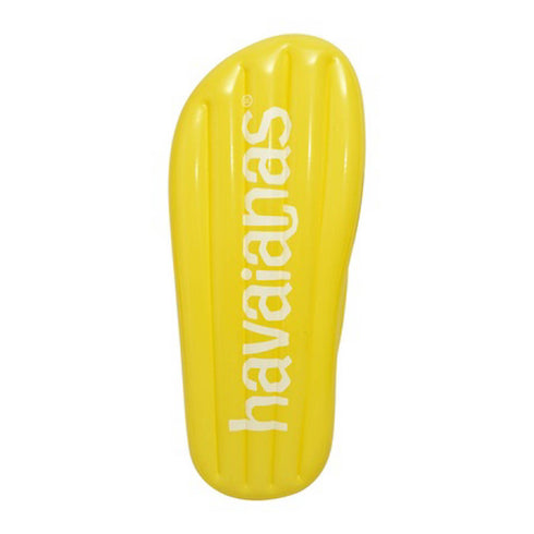 Havaianas Lilo 4128655