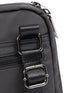 Men's Aeronautica Militare AM-482 Helix line Tablet shoulder strap