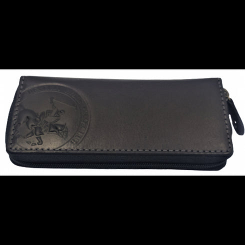 BEVERLY HILLS POLO CLUB WALLET BH-1198