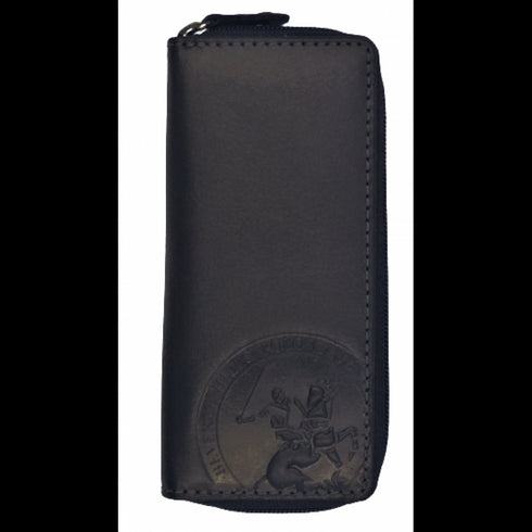 BEVERLY HILLS POLO CLUB WALLET BH-1198