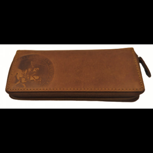 BEVERLY HILLS POLO CLUB WALLET BH-1198