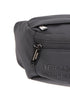 Men's Aeronautica Militare AM-480 Helix line pouch