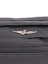 Men's Aeronautica Militare AM-480 Helix line pouch