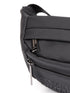 Men's Aeronautica Militare AM-480 Helix line pouch
