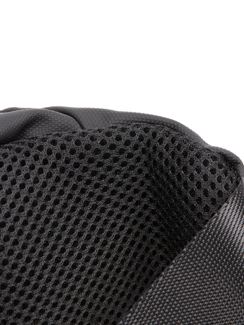 Men's Aeronautica Militare AM-480 Helix line pouch