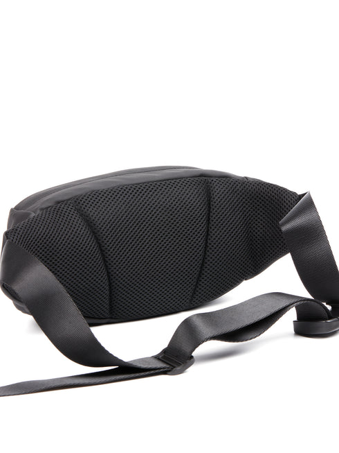 Men's Aeronautica Militare AM-480 Helix line pouch