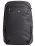 Men's Aeronautica Militare AM-484 laptop backpack Helix line