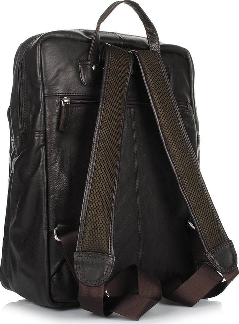 BEVERLY HILLS POLO CLUB BH-1164 - BorsaBella