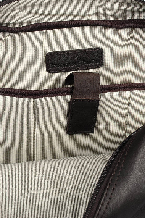 BEVERLY HILLS POLO CLUB BH-1164 - BorsaBella