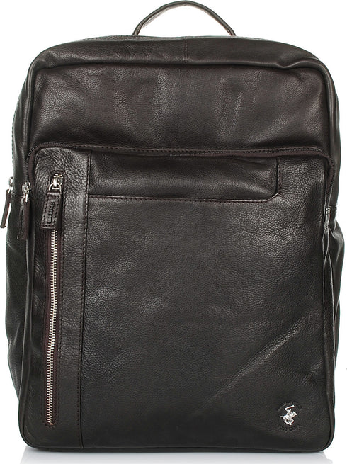 BEVERLY HILLS POLO CLUB BH-1164 - BorsaBella