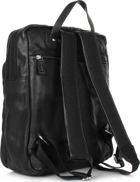 BEVERLY HILLS POLO CLUB BH-1164 - BorsaBella