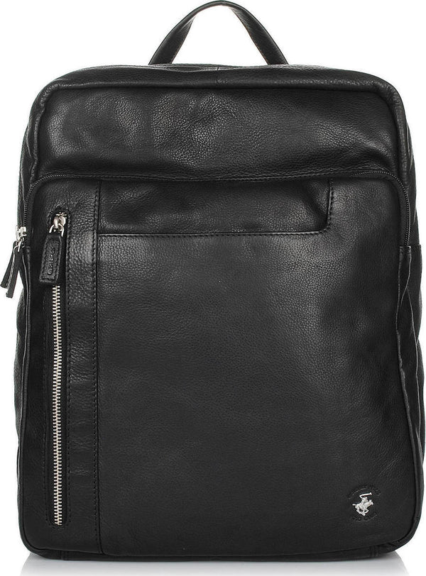 BEVERLY HILLS POLO CLUB BH-1164 - BorsaBella