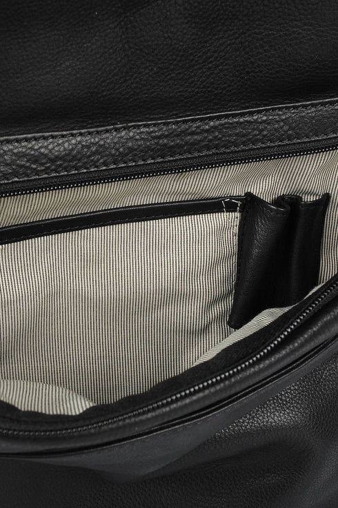 BEVERLY HILLS POLO CLUB BH-1164 - BorsaBella