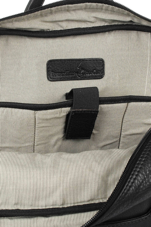 BEVERLY HILLS POLO CLUB BH-1164 - BorsaBella