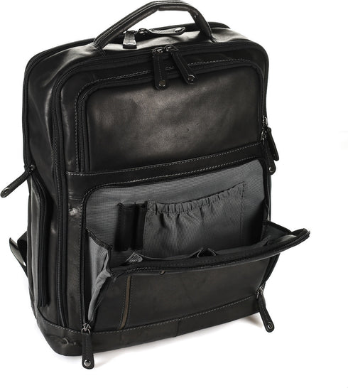 BEVERLY HILLS POLO CLUB BH-385 - BorsaBella