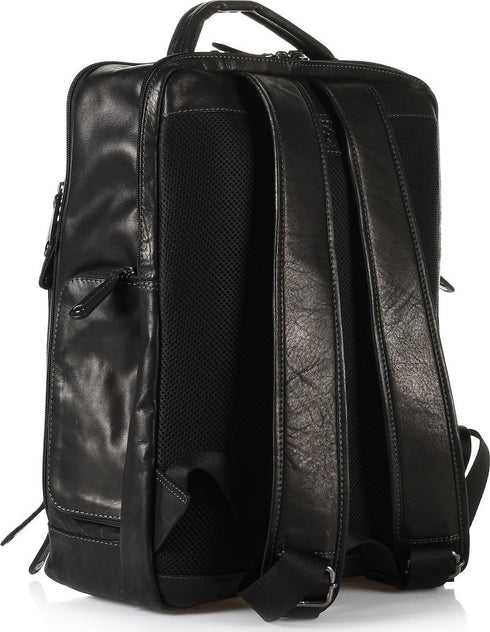 BEVERLY HILLS POLO CLUB BH-385 - BorsaBella