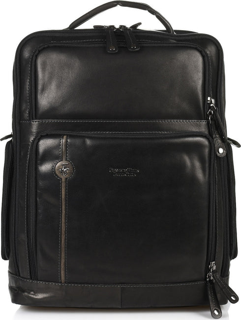 BEVERLY HILLS POLO CLUB BH-385 - BorsaBella