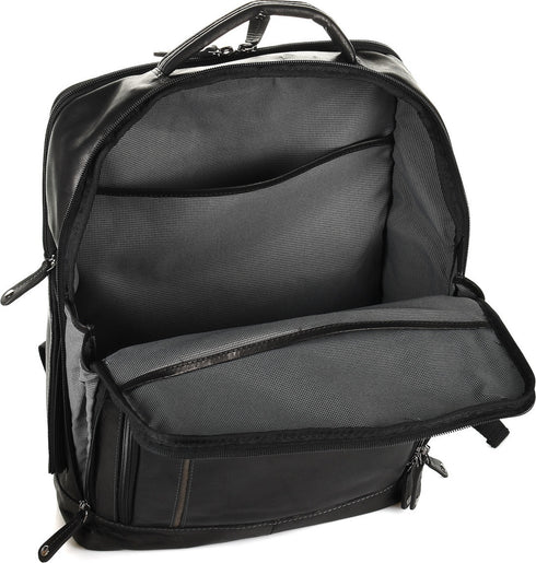 BEVERLY HILLS POLO CLUB BH-385 - BorsaBella