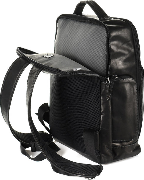 BEVERLY HILLS POLO CLUB BH-385 - BorsaBella