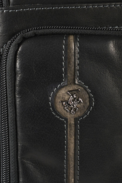 BEVERLY HILLS POLO CLUB BH-385 - BorsaBella