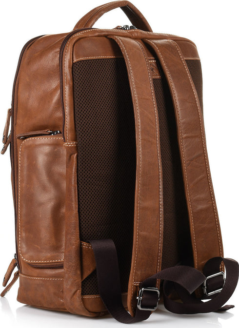 BEVERLY HILLS POLO CLUB BH-385 - BorsaBella