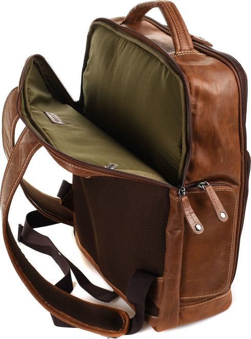 BEVERLY HILLS POLO CLUB BH-385 - BorsaBella