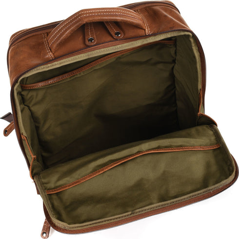 BEVERLY HILLS POLO CLUB BH-385 - BorsaBella