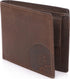 BEVERLY HILLS POLO CLUB WALLET BH-1192